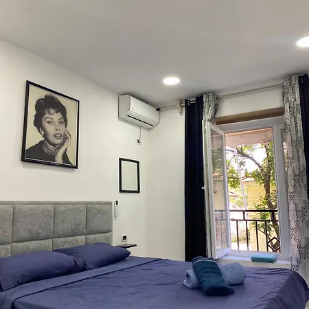 Apartament Sya Cozy Near Center *